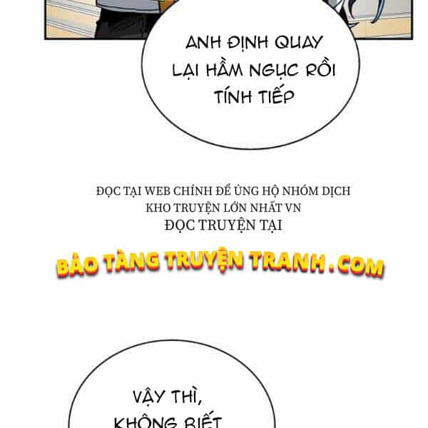 Thợ Săn Gacha Cấp Sss - Chương 21 - ảnh 73