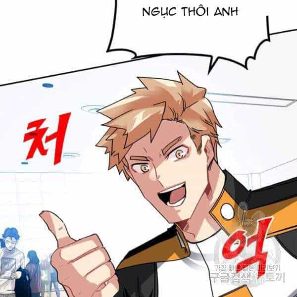 Thợ Săn Gacha Cấp Sss - Chương 21 - ảnh 78