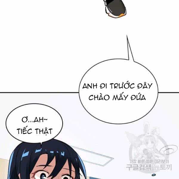 Thợ Săn Gacha Cấp Sss - Chương 21 - ảnh 82