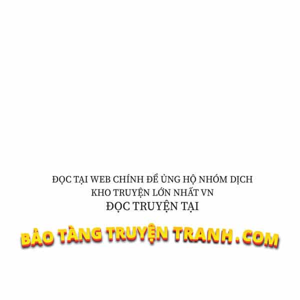 Thợ Săn Gacha Cấp Sss - Chương 22 - ảnh 20