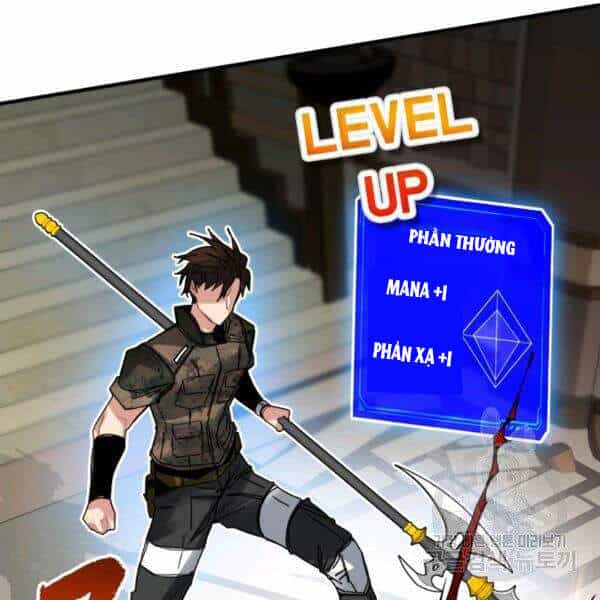 Thợ Săn Gacha Cấp Sss - Chương 22 - ảnh 5