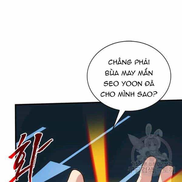 Thợ Săn Gacha Cấp Sss - Chương 22 - ảnh 80