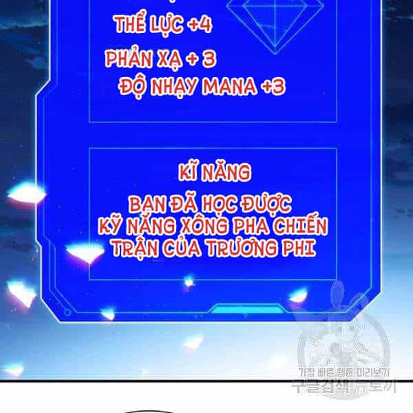 Thợ Săn Gacha Cấp Sss - Chương 23 - ảnh 105