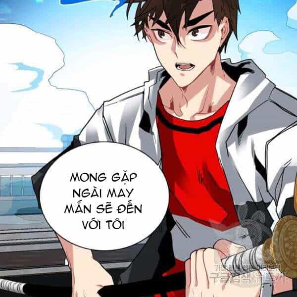 Thợ Săn Gacha Cấp Sss - Chương 23 - ảnh 108