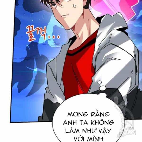 Thợ Săn Gacha Cấp Sss - Chương 23 - ảnh 138