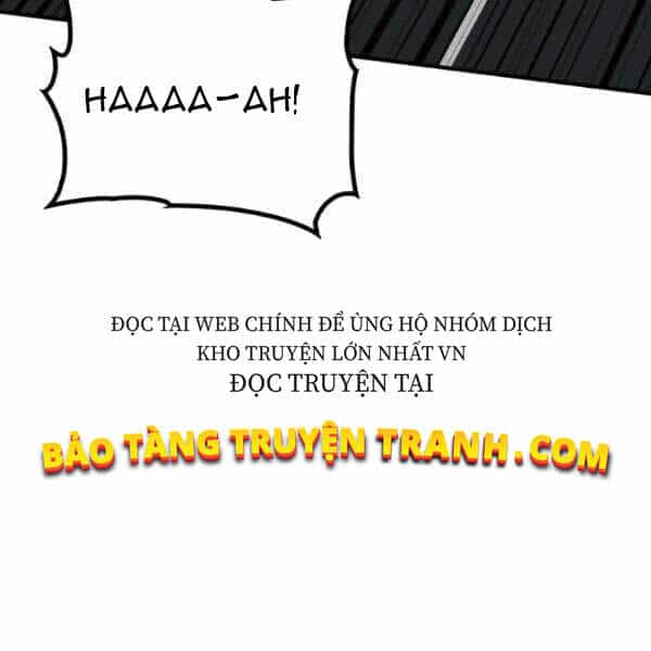 Thợ Săn Gacha Cấp Sss - Chương 23 - ảnh 21