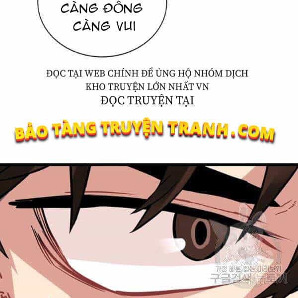 Thợ Săn Gacha Cấp Sss - Chương 23 - ảnh 31