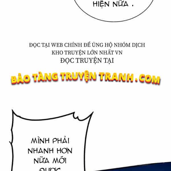 Thợ Săn Gacha Cấp Sss - Chương 23 - ảnh 35
