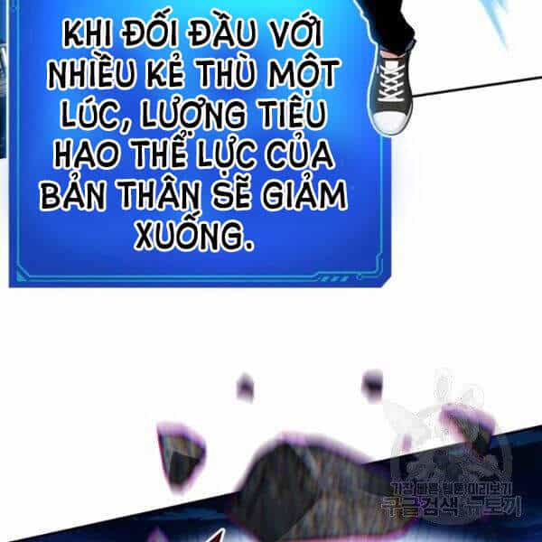Thợ Săn Gacha Cấp Sss - Chương 23 - ảnh 4