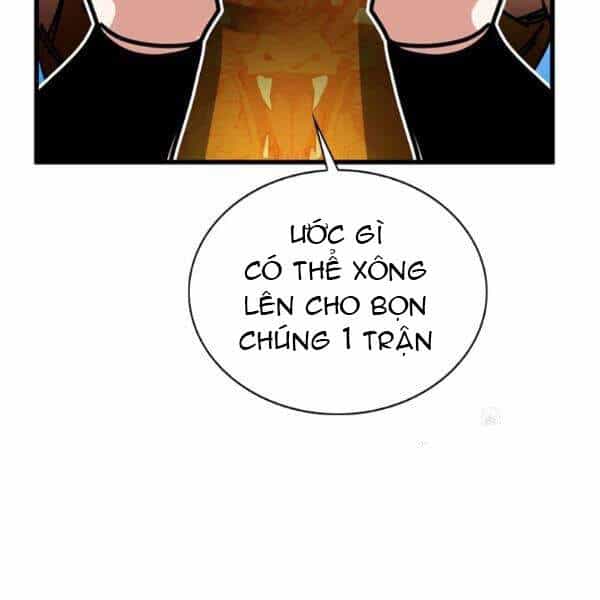 Thợ Săn Gacha Cấp Sss - Chương 23 - ảnh 73