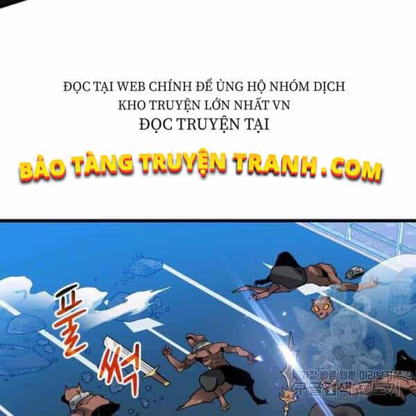 Thợ Săn Gacha Cấp Sss - Chương 23 - ảnh 80