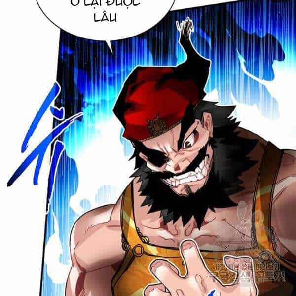 Thợ Săn Gacha Cấp Sss - Chương 23 - ảnh 92
