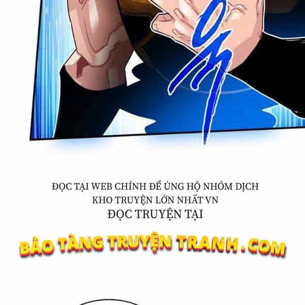 Thợ Săn Gacha Cấp Sss - Chương 23 - ảnh 93