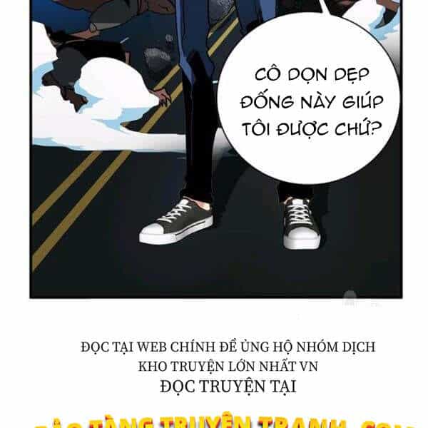 Thợ Săn Gacha Cấp Sss - Chương 24 - ảnh 150