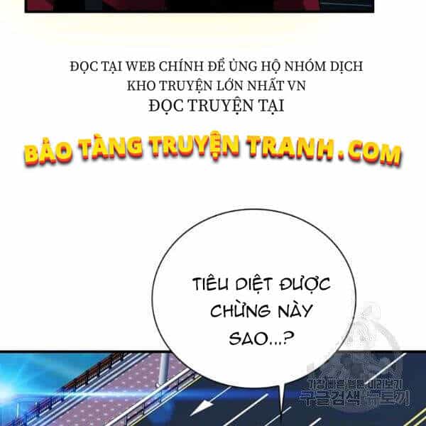 Thợ Săn Gacha Cấp Sss - Chương 24 - ảnh 159