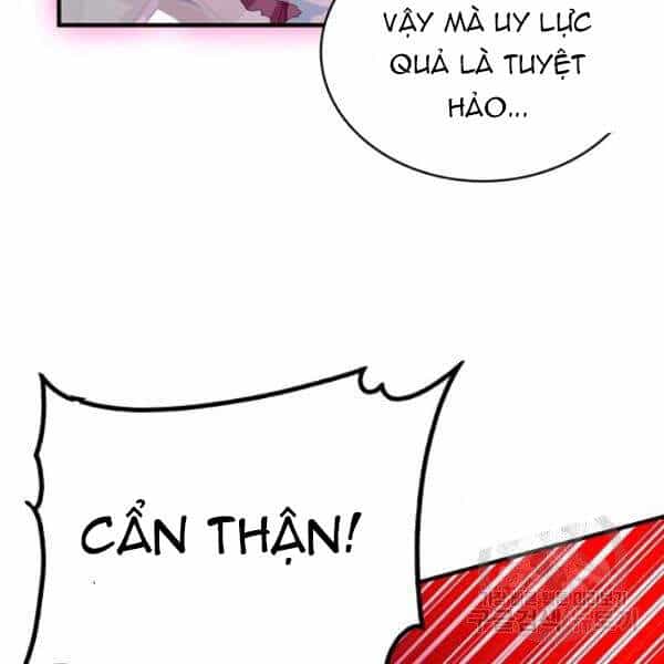 Thợ Săn Gacha Cấp Sss - Chương 24 - ảnh 27