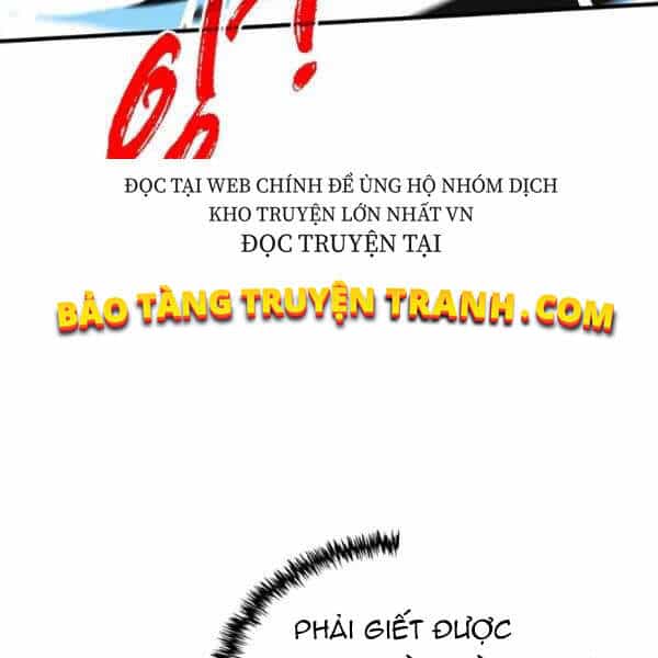 Thợ Săn Gacha Cấp Sss - Chương 24 - ảnh 55