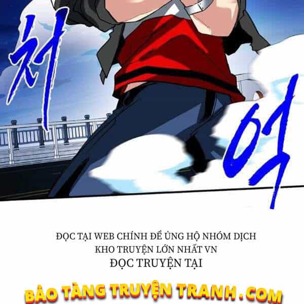 Thợ Săn Gacha Cấp Sss - Chương 24 - ảnh 57