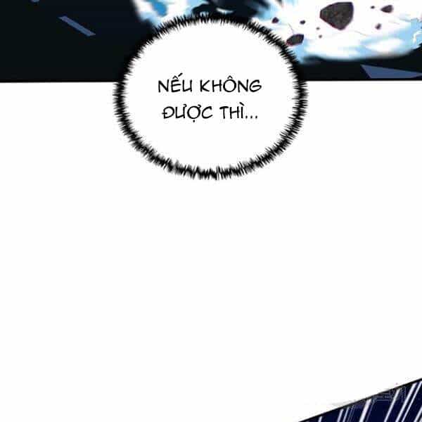 Thợ Săn Gacha Cấp Sss - Chương 24 - ảnh 60