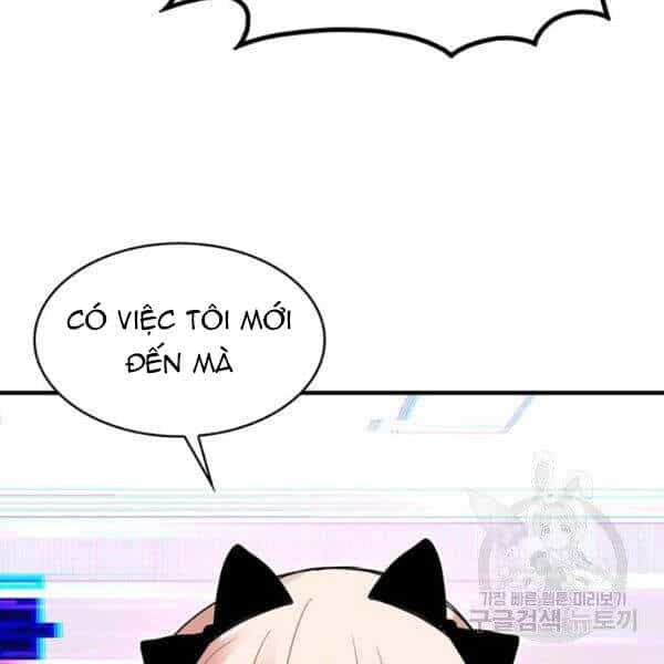 Thợ Săn Gacha Cấp Sss - Chương 25 - ảnh 112