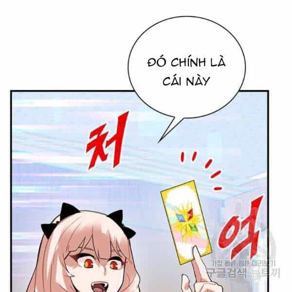 Thợ Săn Gacha Cấp Sss - Chương 25 - ảnh 131