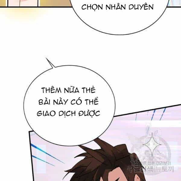 Thợ Săn Gacha Cấp Sss - Chương 25 - ảnh 135