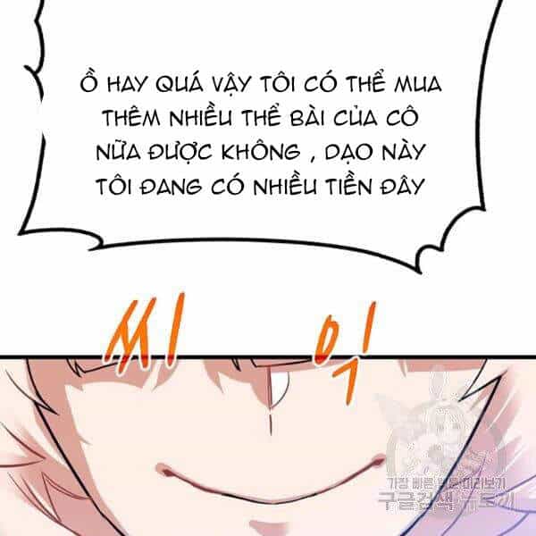 Thợ Săn Gacha Cấp Sss - Chương 25 - ảnh 137