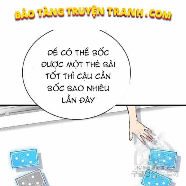 Thợ Săn Gacha Cấp Sss - Chương 25 - ảnh 149