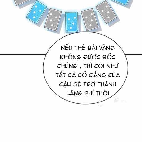 Thợ Săn Gacha Cấp Sss - Chương 25 - ảnh 150