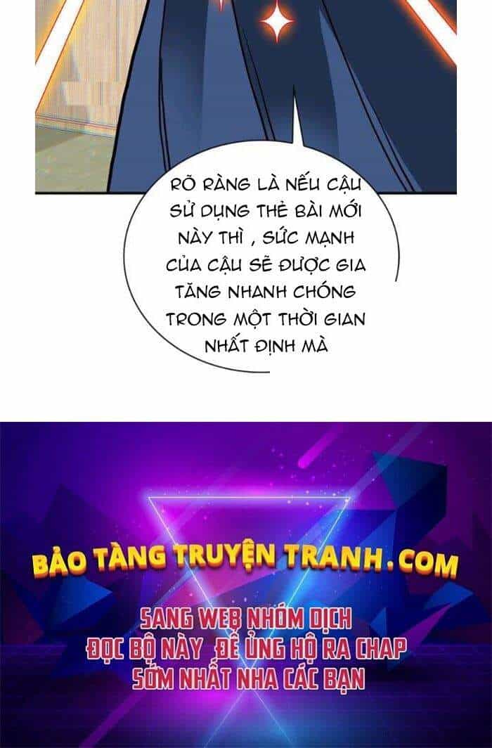 Thợ Săn Gacha Cấp Sss - Chương 25 - ảnh 158