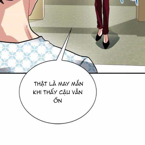 Thợ Săn Gacha Cấp Sss - Chương 25 - ảnh 27