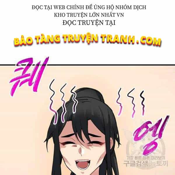 Thợ Săn Gacha Cấp Sss - Chương 25 - ảnh 28