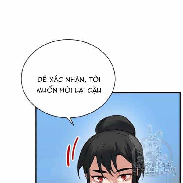 Thợ Săn Gacha Cấp Sss - Chương 25 - ảnh 49