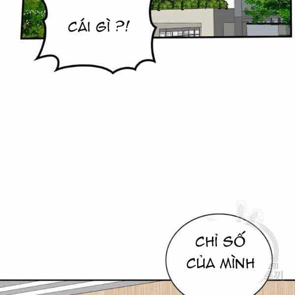 Thợ Săn Gacha Cấp Sss - Chương 25 - ảnh 5