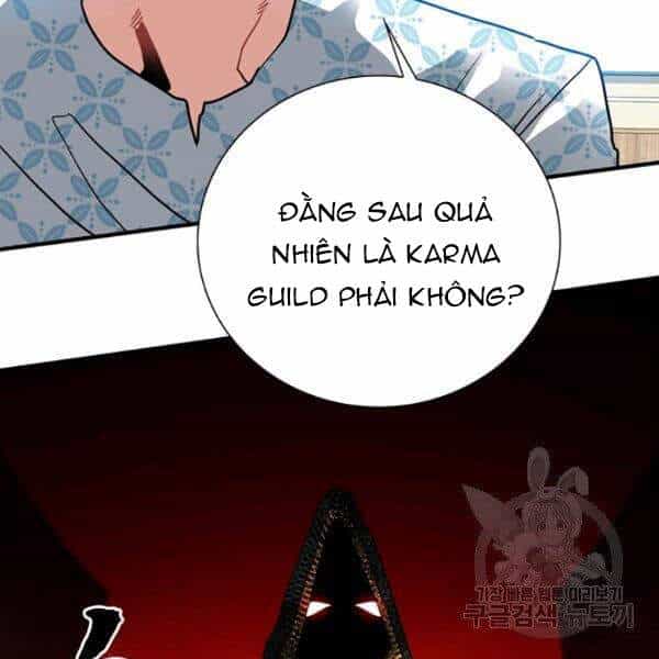 Thợ Săn Gacha Cấp Sss - Chương 25 - ảnh 65