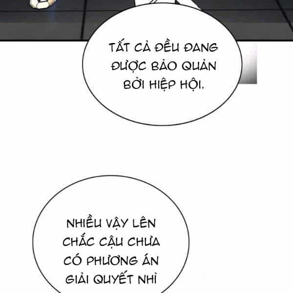 Thợ Săn Gacha Cấp Sss - Chương 25 - ảnh 81