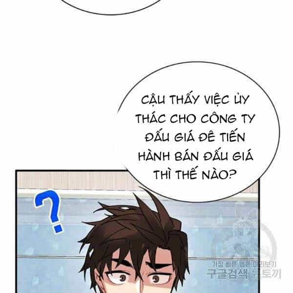 Thợ Săn Gacha Cấp Sss - Chương 25 - ảnh 82