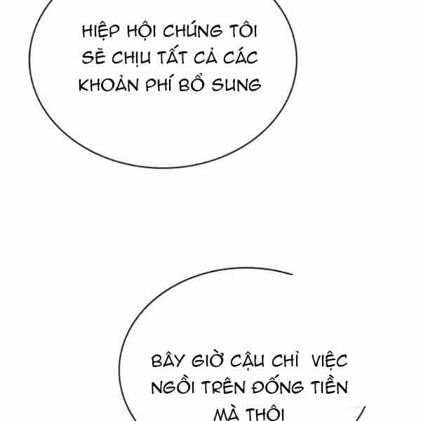 Thợ Săn Gacha Cấp Sss - Chương 25 - ảnh 86