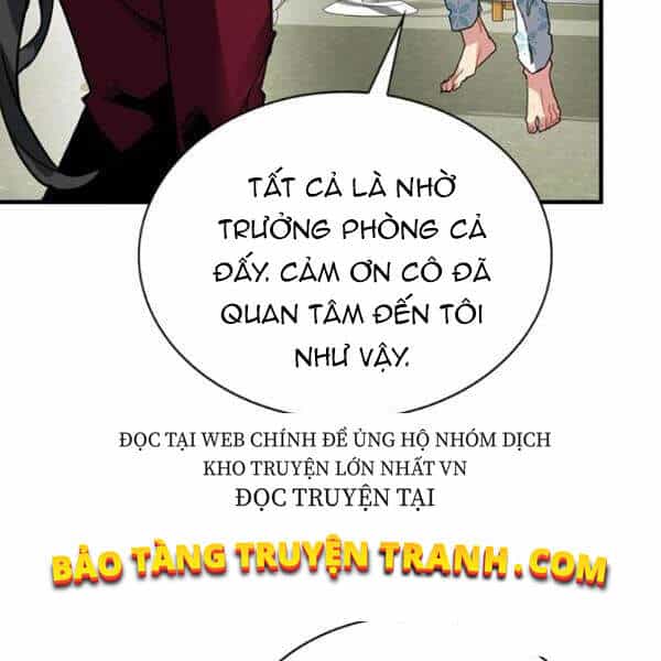 Thợ Săn Gacha Cấp Sss - Chương 25 - ảnh 88