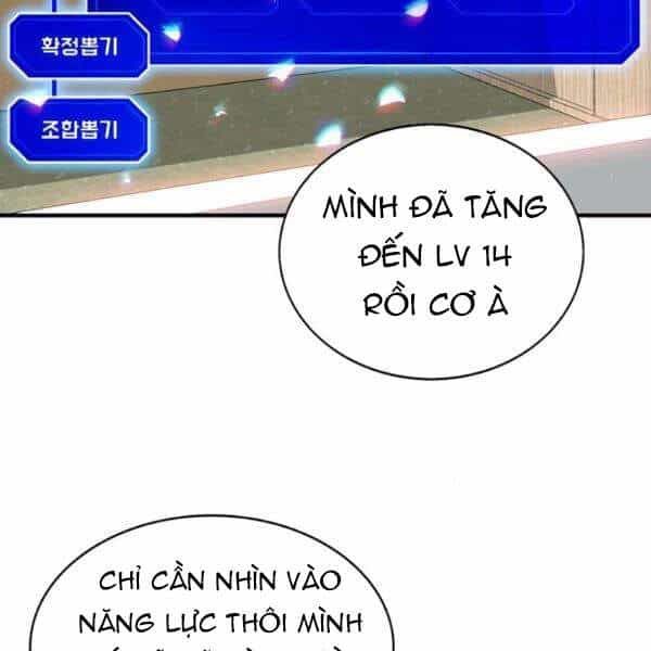 Thợ Săn Gacha Cấp Sss - Chương 25 - ảnh 9