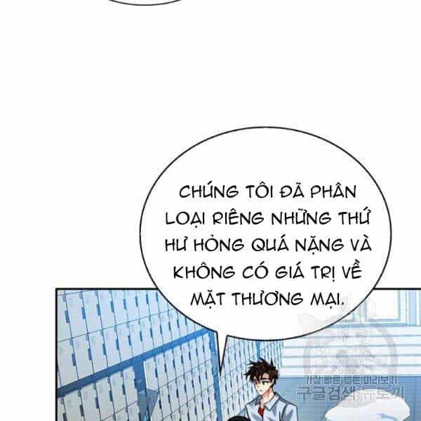 Thợ Săn Gacha Cấp Sss - Chương 26 - ảnh 105