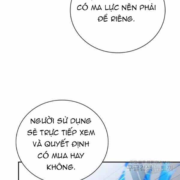 Thợ Săn Gacha Cấp Sss - Chương 26 - ảnh 109