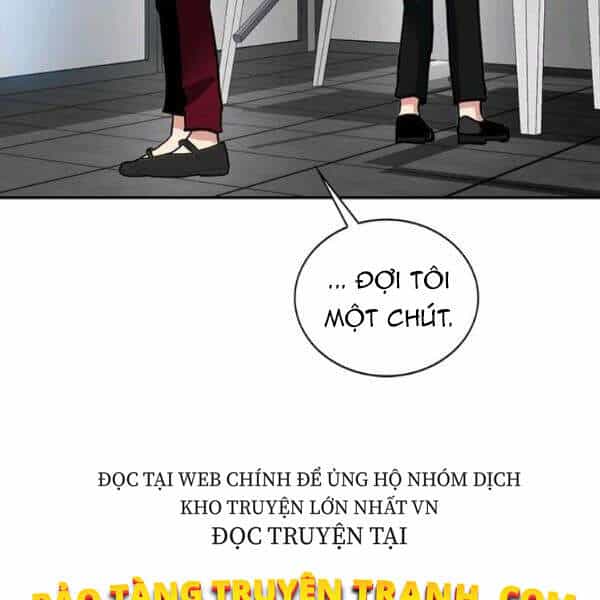 Thợ Săn Gacha Cấp Sss - Chương 26 - ảnh 122