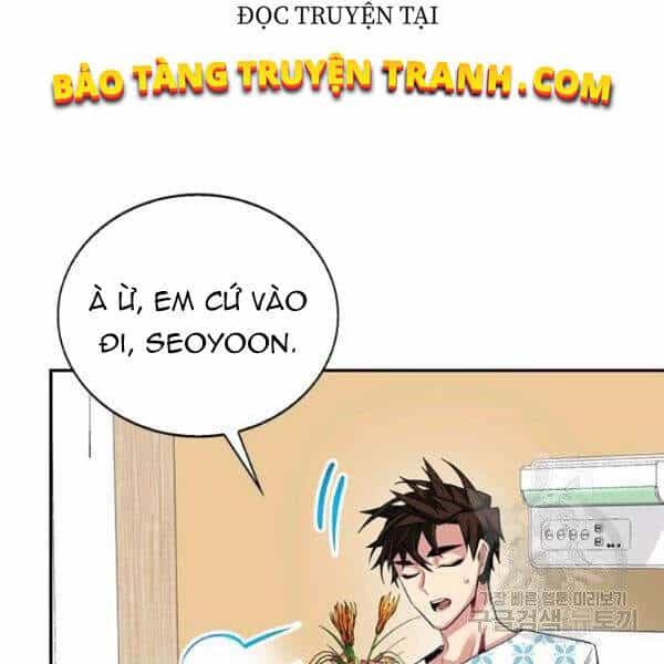 Thợ Săn Gacha Cấp Sss - Chương 26 - ảnh 18