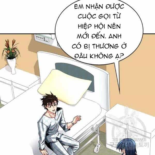 Thợ Săn Gacha Cấp Sss - Chương 26 - ảnh 20