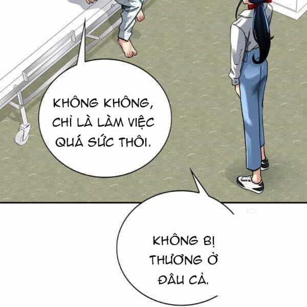 Thợ Săn Gacha Cấp Sss - Chương 26 - ảnh 21
