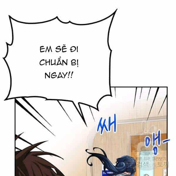 Thợ Săn Gacha Cấp Sss - Chương 26 - ảnh 29