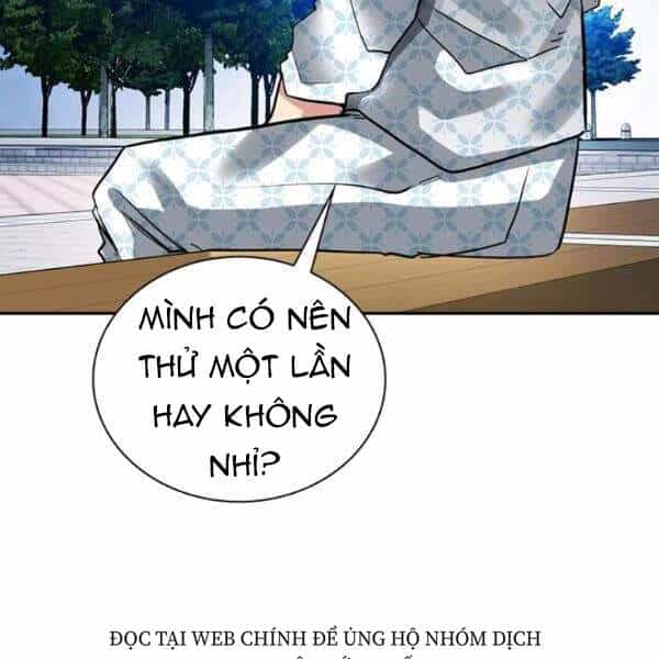 Thợ Săn Gacha Cấp Sss - Chương 26 - ảnh 38