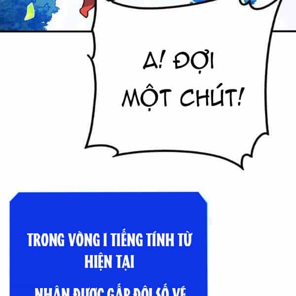 Thợ Săn Gacha Cấp Sss - Chương 26 - ảnh 50