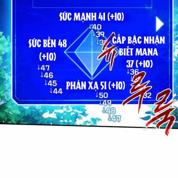 Thợ Săn Gacha Cấp Sss - Chương 26 - ảnh 56